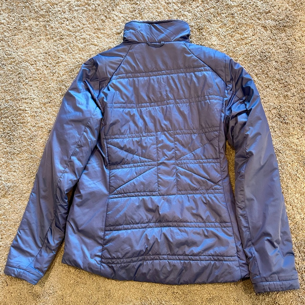 The North Face Women's Clementine Triclimate Jacket inner layer - Picture 3 of 3